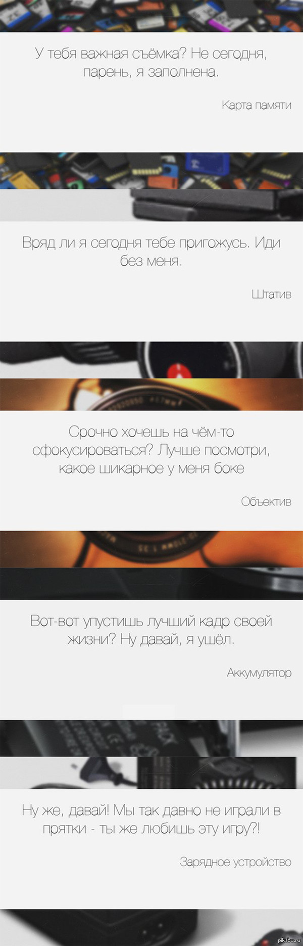 ���� ���� �� ����� ���������