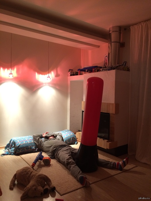 ��������.���������