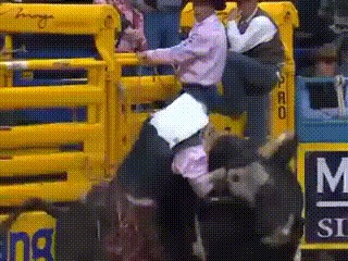 - 