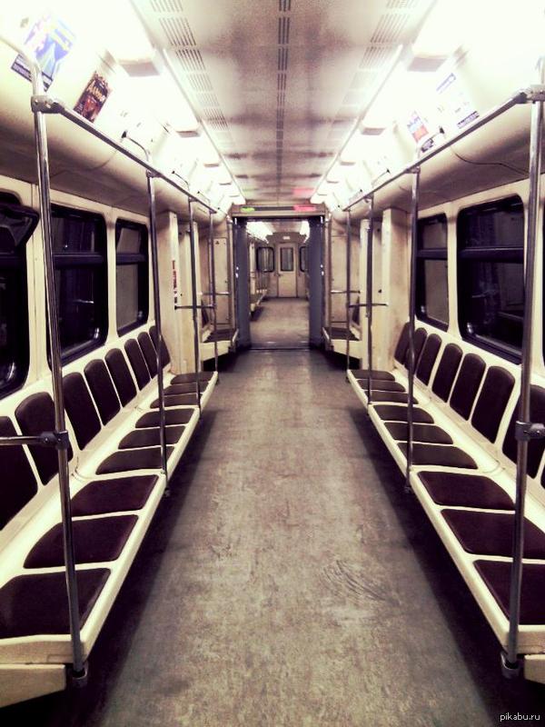 ����������� ��� �����.