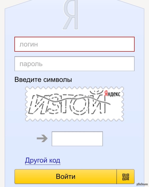 , ... ...    ,      ..