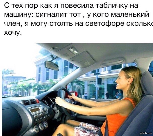    )    