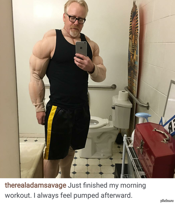  -       .      