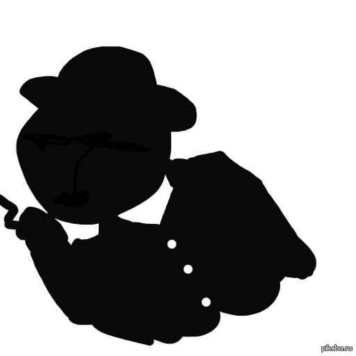 � ������� ���� �� �����