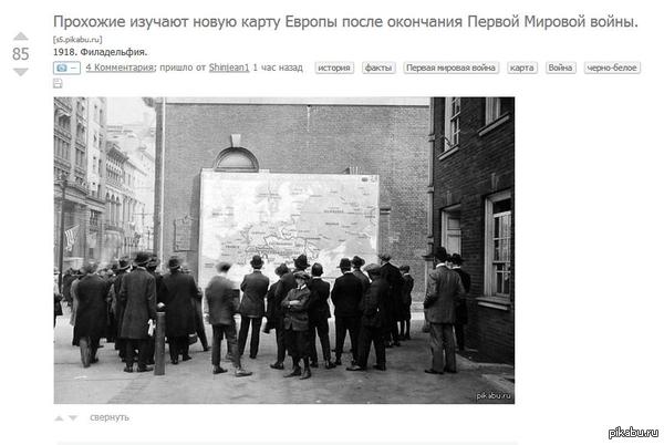 � ��� �� ������� ����,  � ��  ��� ������ �� ������ ����������?