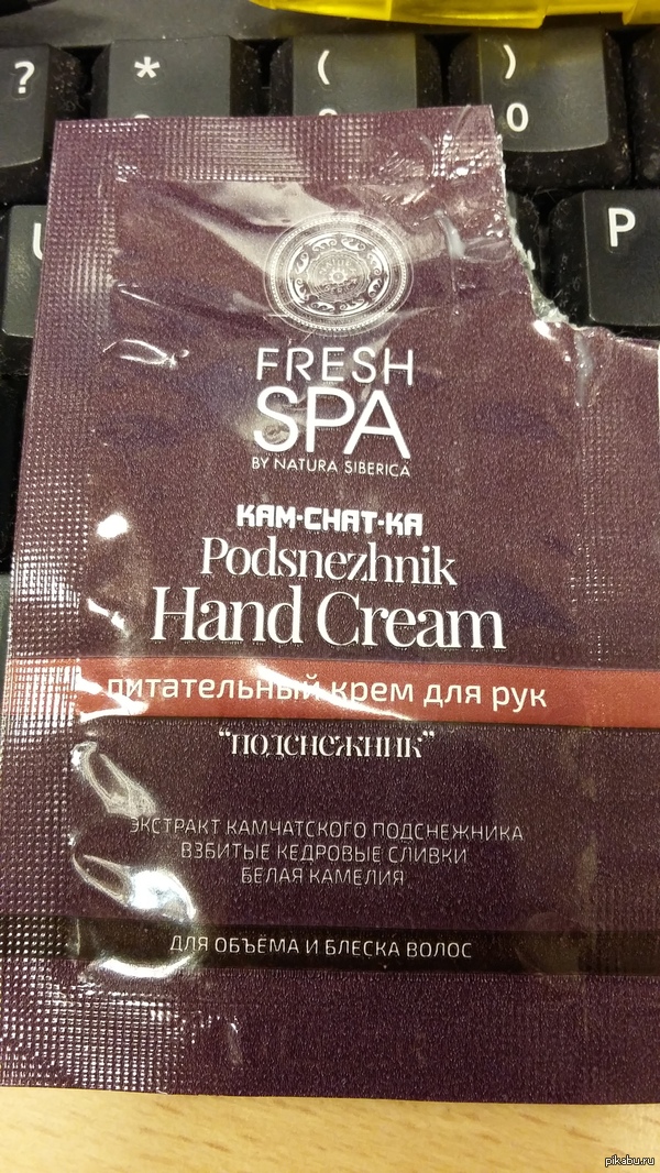 ��� ������ � ������ �����...�� �����