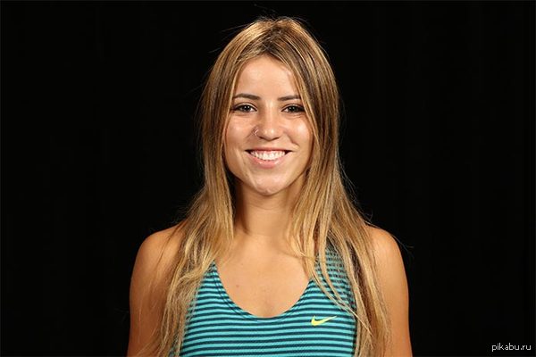 ������ �������������� SLS, ������ ��� �������� � ��� � � ����������)