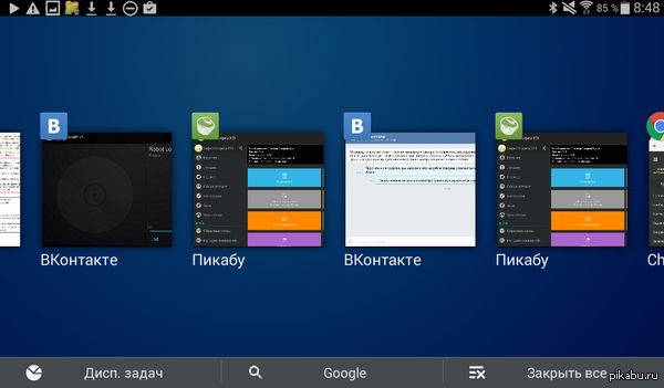 ���������