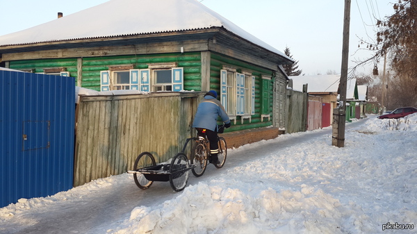 ����� ��������� ������������