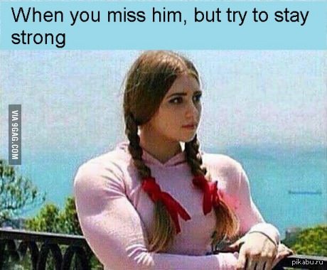 ����� �� �������� ���, �� �������� �������