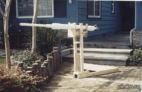 Арсен Аваков опубликовал фотографии нового украинского противотанкового комплекса.