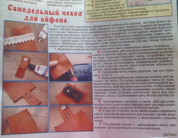 ����� ����� �� �������...