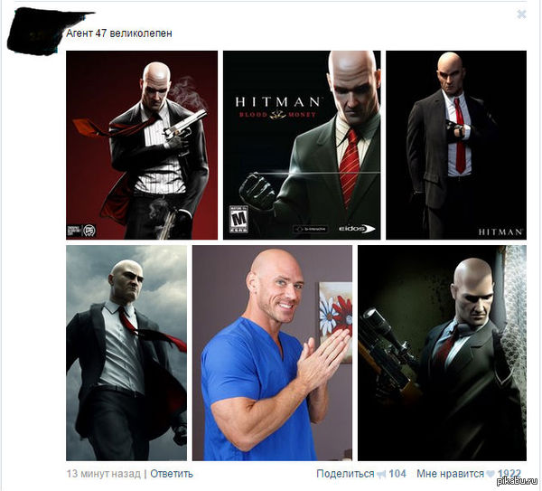 �� �� ���� ����� 47)