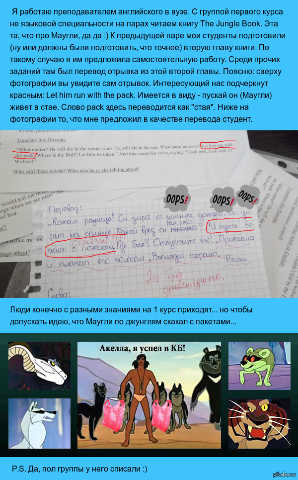 ����� �������� - ����������� �����������