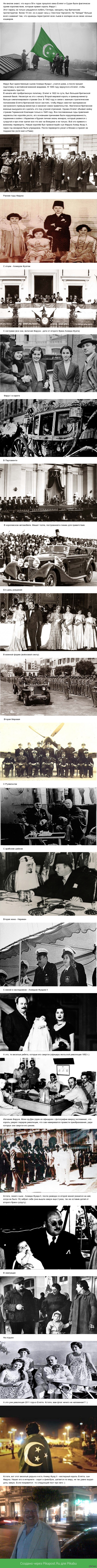 ����������� ������