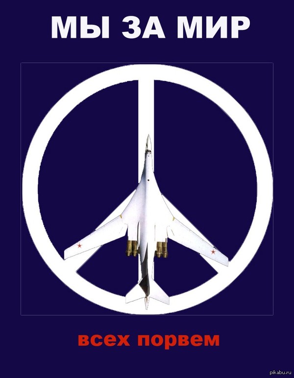 �� �� ���