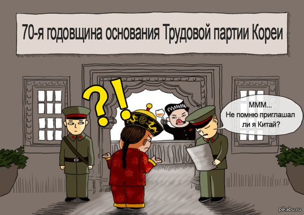 ������� ��� �� ������� ���� � ����� ��� ������. ��������