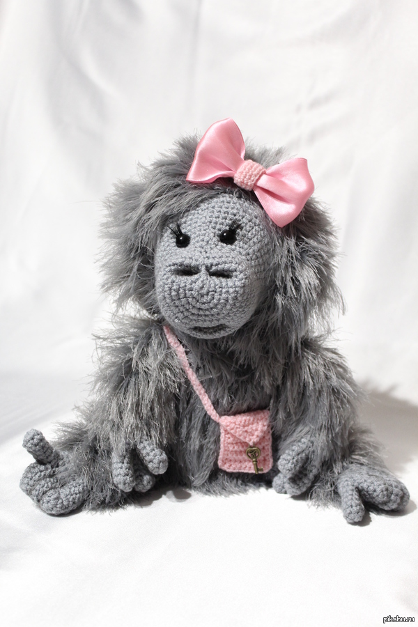 ���� ��������� ���� ���� ����. � ��� ������ � ��� ������� ��������?!