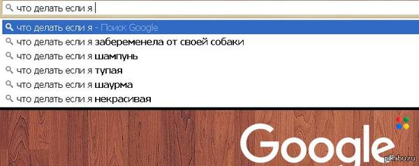 � ����� ���� ������ ������, ��� ������, ���� �� �������� ���...