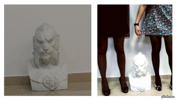    &quot;   &quot;  .  ,  .