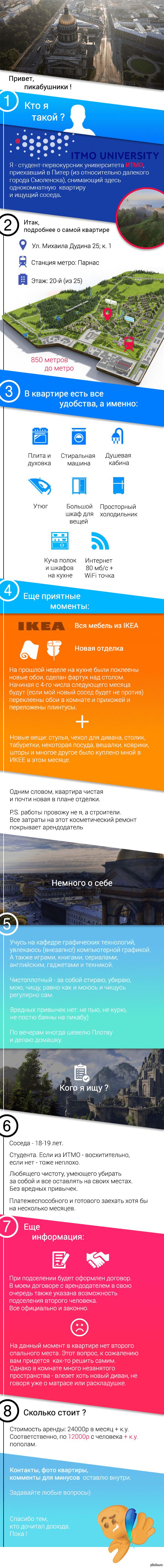 ������ ������� ����� ������.