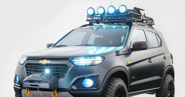 бронированный шевроле нива 2 класс. нива новая ростов на дону. нива новая ростов на дону. новая нива 2023. Chevrolet niva 2.