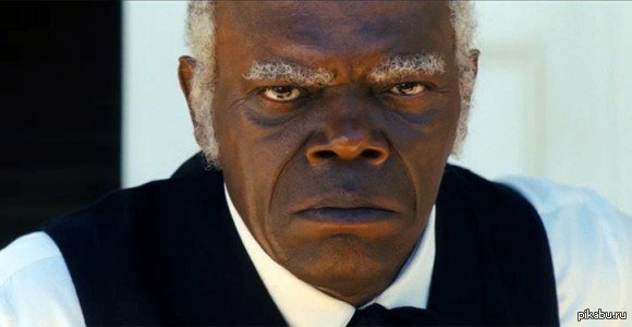 ����� �����: ������� ������� �������� ����� ���������� ���, � �� ������ ������