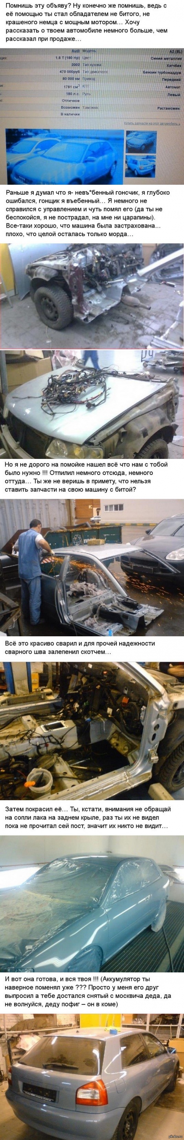 &quot; ,  &quot;    / 