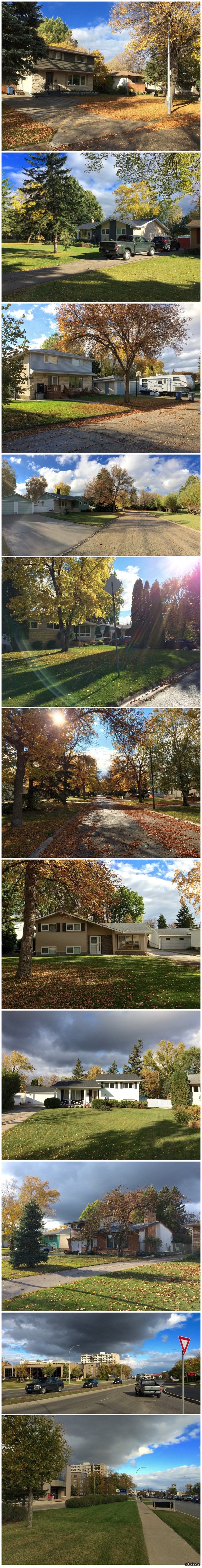 ������� �����