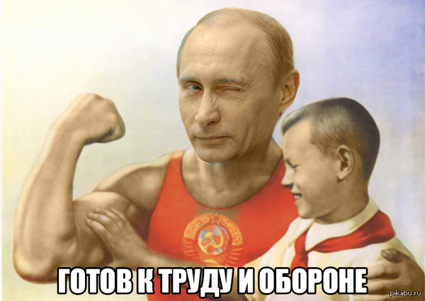   ?  :http://www.gazeta.ru/sport/news/2015/10/06/n_7738835.shtml