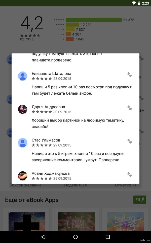 �������� ��������.