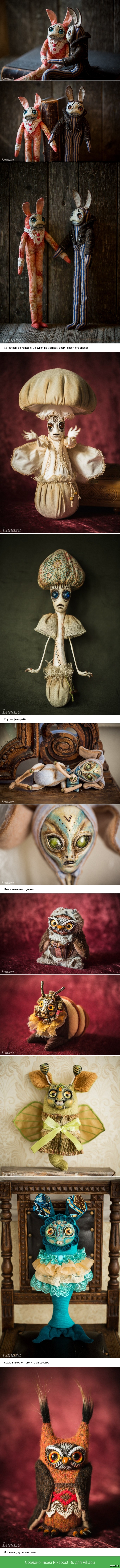 ���� ���������� �������� � 4. ��������� ����������� ����� ������ ������.