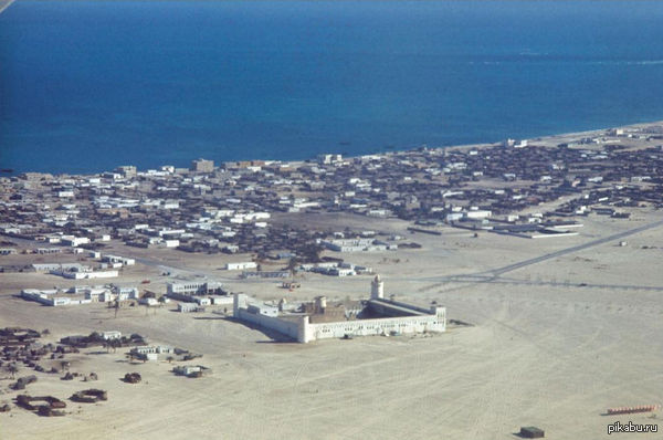 �������������� ��� ���� � 1964 ����