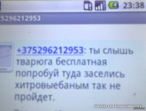             SMS http://realt.onliner.by/2015/10/06/sms-2