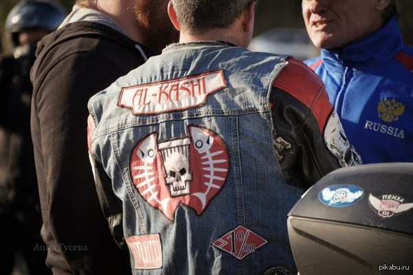 ����� ������� ��������