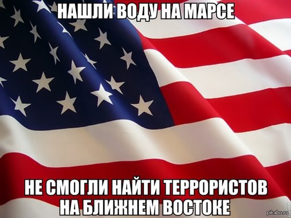 ��� ����