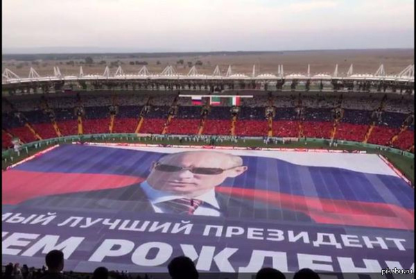     &quot; &quot;?   ,    -      !)