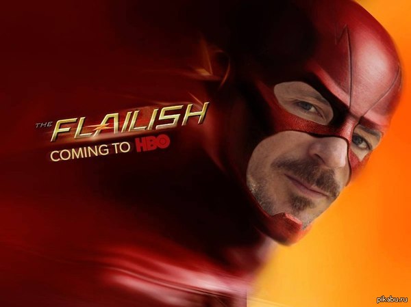 ����� ������� ������� � ���������