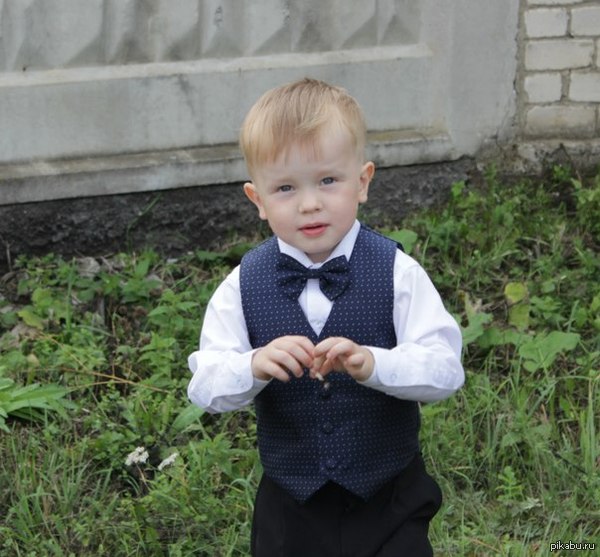 Хотел роллов заказать, но увидел новость, вместо роллов перевел денежку семье Вити. Лига добра! Нужна ваша помощь!