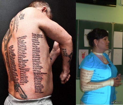 �������� ������