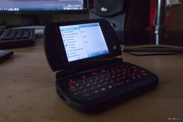 ����� ����� ���������� ������, � ��������