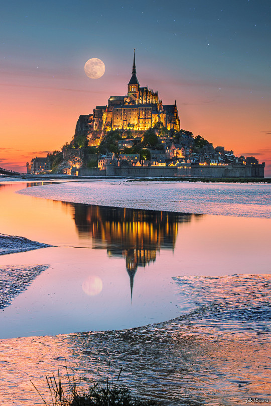 �������� ����������