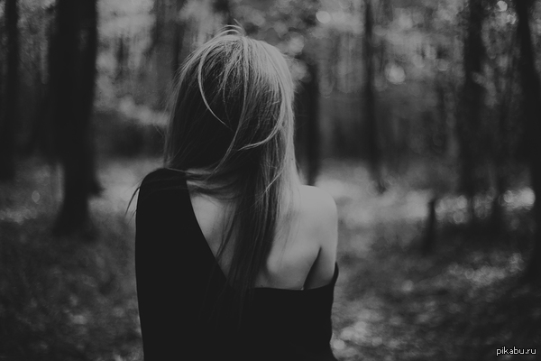 ������ �� ����