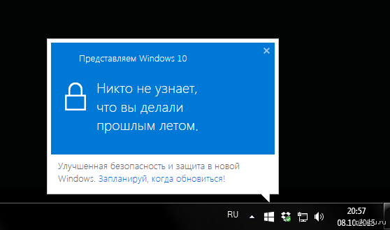 Microsoft      ,   .