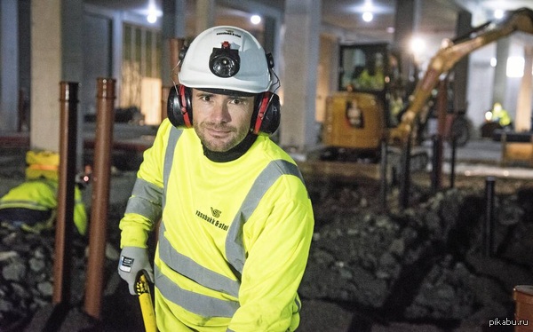 Рафаэль Пуаре