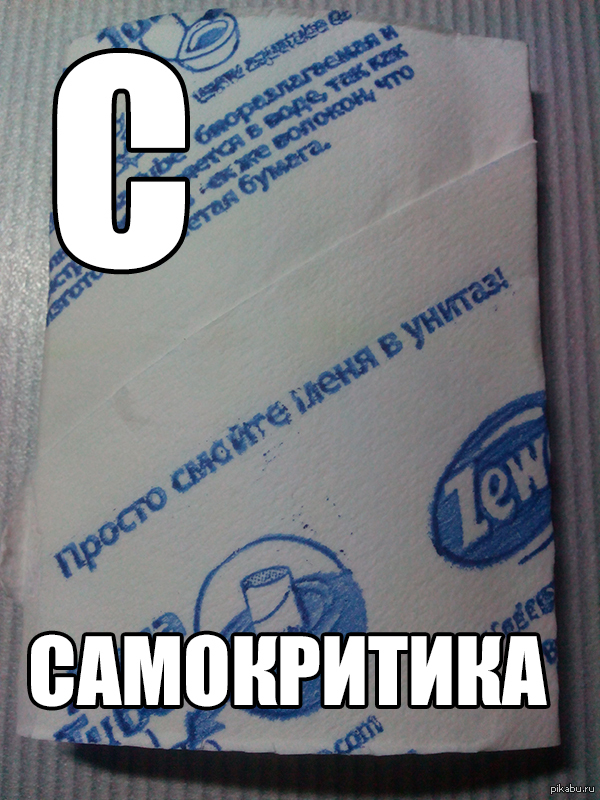 ��������� ���������� ���������