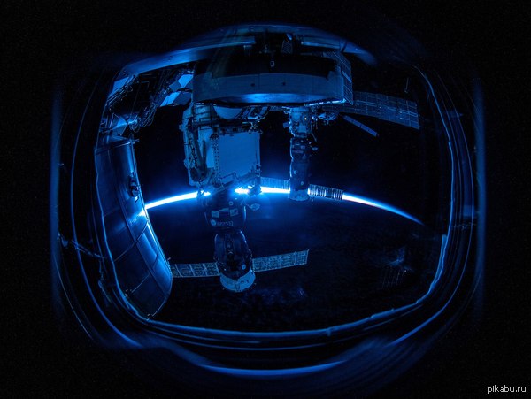 "�� ��������.."