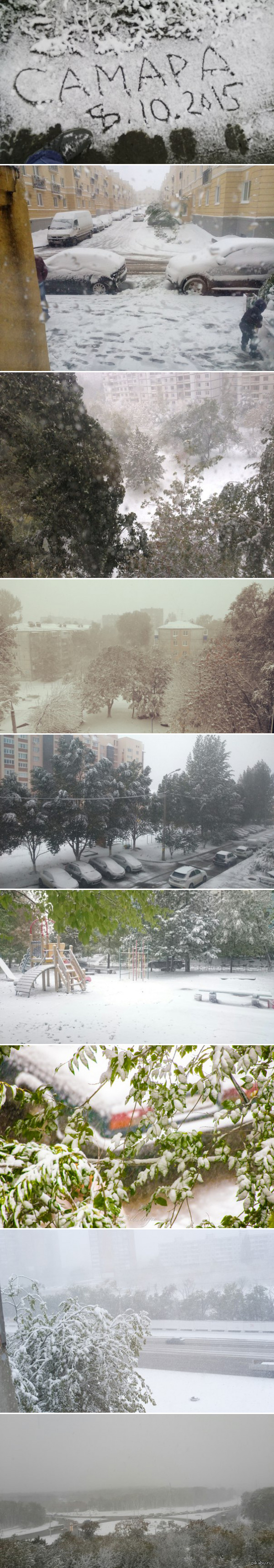 ���� 8 �������... ��� ��������?