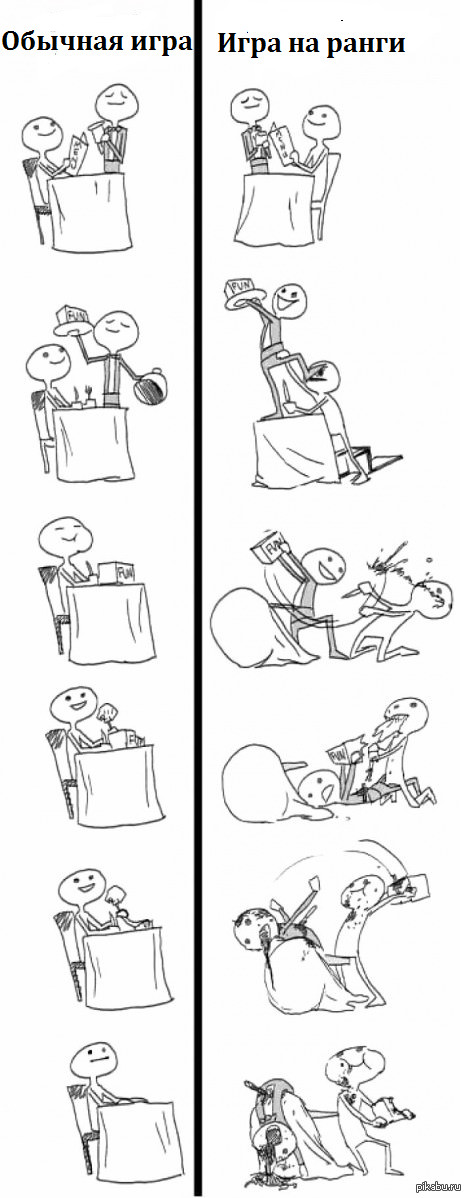 ������� ������