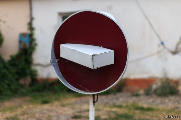 ��� �������� �� ����������� ���������� 3D �������� �����